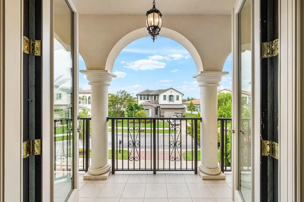9091 Grand Prix Lane Boynton Beach FL 33472