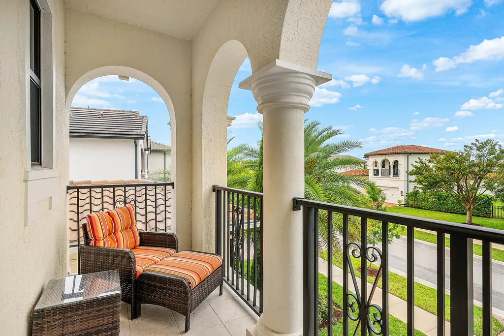 9091 Grand Prix Lane Boynton Beach FL 33472