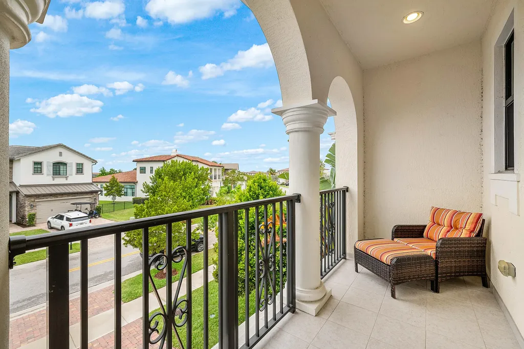 9091 Grand Prix Lane Boynton Beach FL 33472