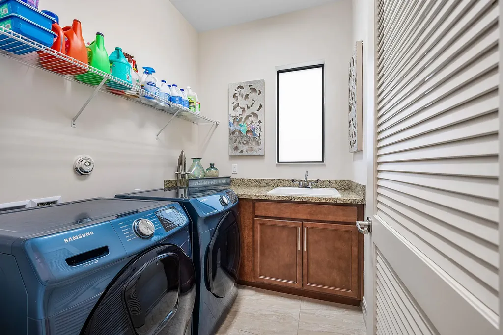 9091 Grand Prix Lane Boynton Beach FL 33472