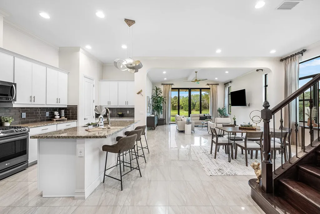 9091 Grand Prix Lane Boynton Beach FL 33472