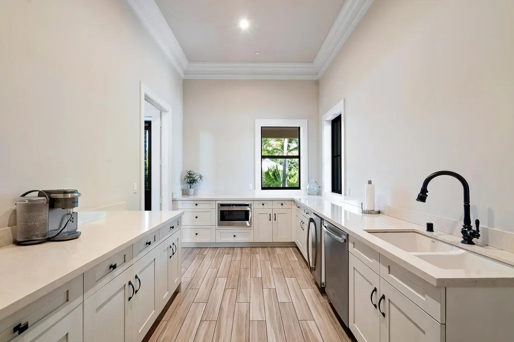 9091 Grand Prix Lane Boynton Beach FL 33472