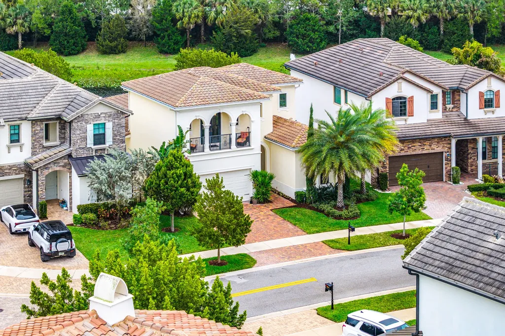 9091 Grand Prix Lane Boynton Beach FL 33472