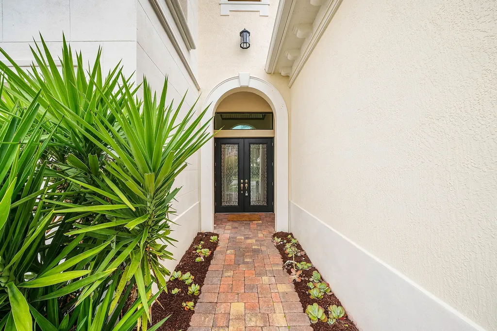 9091 Grand Prix Lane Boynton Beach FL 33472