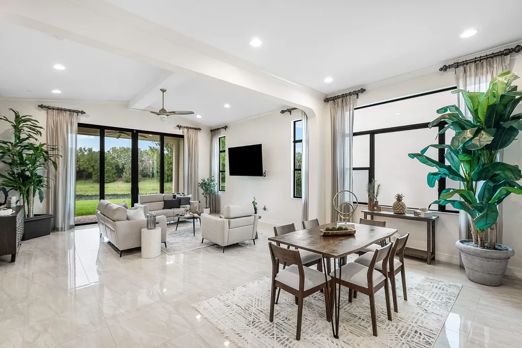 9091 Grand Prix Lane Boynton Beach FL 33472