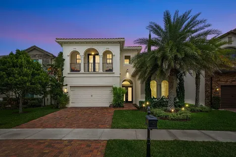 9091 Grand Prix Lane Boynton Beach FL 33472