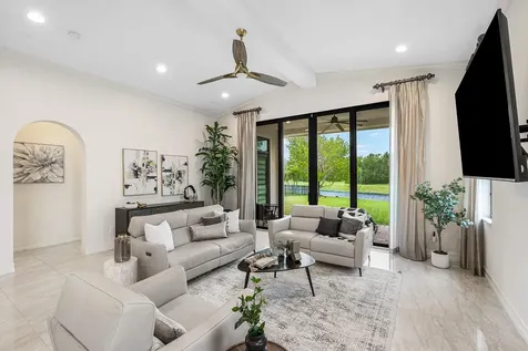 9091 Grand Prix Lane Boynton Beach FL 33472