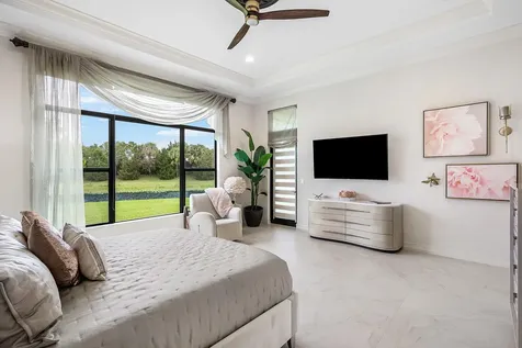9091 Grand Prix Lane Boynton Beach FL 33472