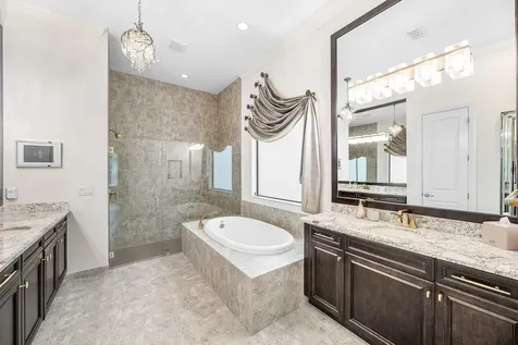 9091 Grand Prix Lane Boynton Beach FL 33472