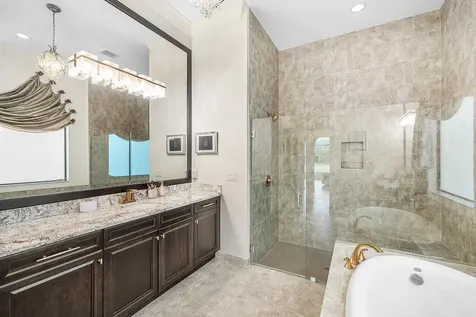 9091 Grand Prix Lane Boynton Beach FL 33472