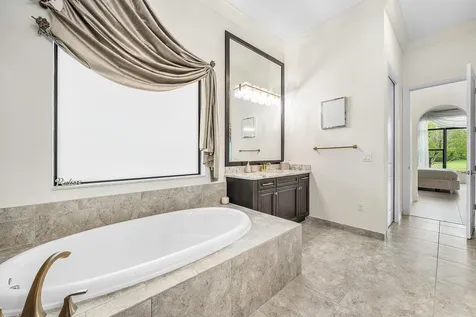 9091 Grand Prix Lane Boynton Beach FL 33472