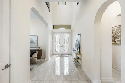 9091 Grand Prix Lane Boynton Beach FL 33472