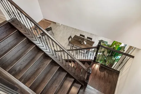 9091 Grand Prix Lane Boynton Beach FL 33472