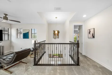 9091 Grand Prix Lane Boynton Beach FL 33472