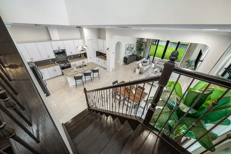 9091 Grand Prix Lane Boynton Beach FL 33472