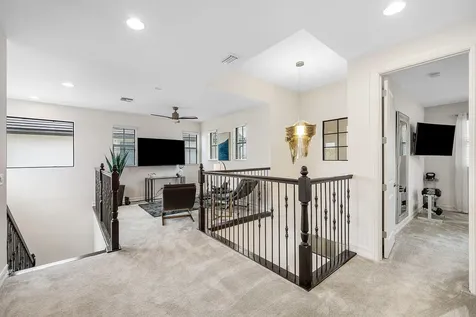 9091 Grand Prix Lane Boynton Beach FL 33472