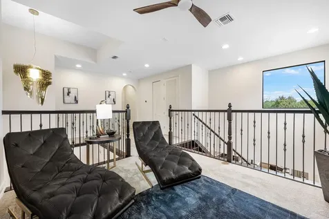 9091 Grand Prix Lane Boynton Beach FL 33472