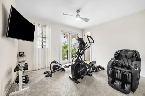 9091 Grand Prix Lane Boynton Beach FL 33472