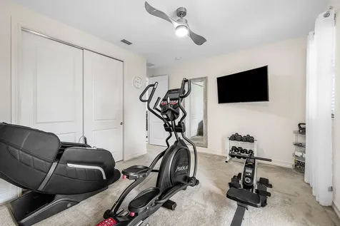 9091 Grand Prix Lane Boynton Beach FL 33472