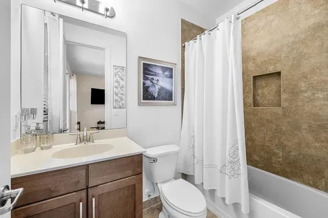 9091 Grand Prix Lane Boynton Beach FL 33472