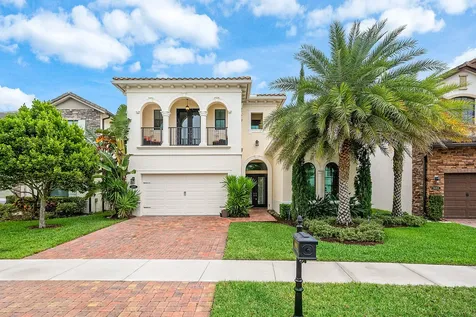 9091 Grand Prix Lane Boynton Beach FL 33472