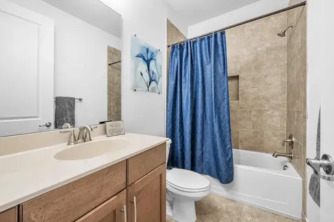 9091 Grand Prix Lane Boynton Beach FL 33472