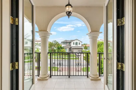 9091 Grand Prix Lane Boynton Beach FL 33472