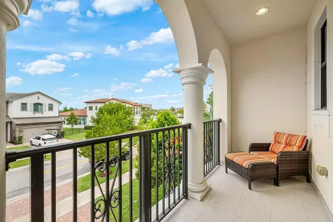 9091 Grand Prix Lane Boynton Beach FL 33472