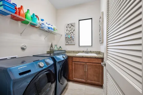 9091 Grand Prix Lane Boynton Beach FL 33472