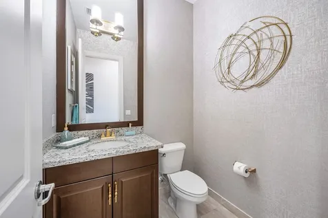 9091 Grand Prix Lane Boynton Beach FL 33472