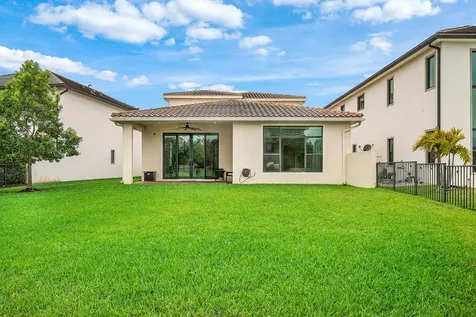 9091 Grand Prix Lane Boynton Beach FL 33472