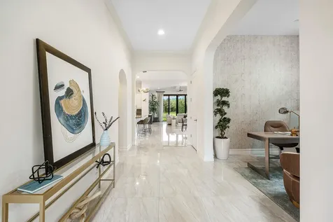 9091 Grand Prix Lane Boynton Beach FL 33472