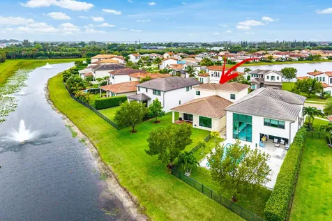 9091 Grand Prix Lane Boynton Beach FL 33472