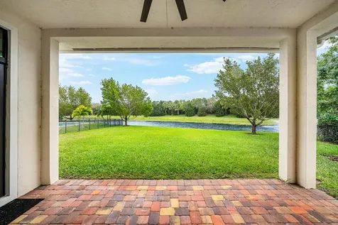 9091 Grand Prix Lane Boynton Beach FL 33472