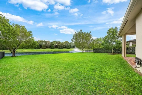 9091 Grand Prix Lane Boynton Beach FL 33472