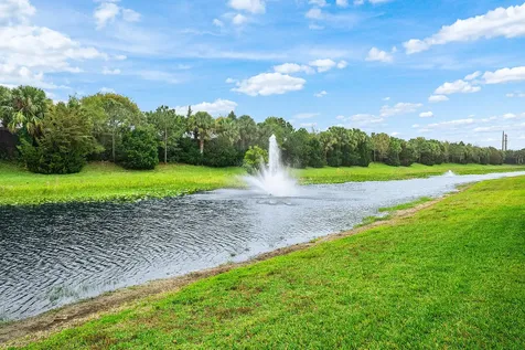 9091 Grand Prix Lane Boynton Beach FL 33472