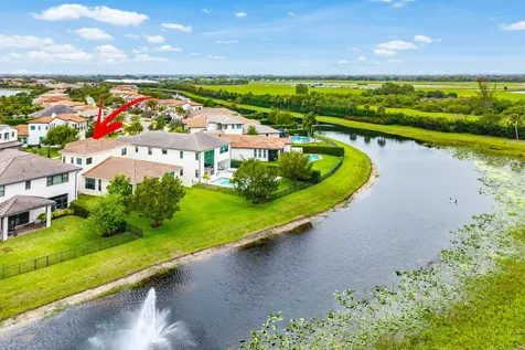 9091 Grand Prix Lane Boynton Beach FL 33472