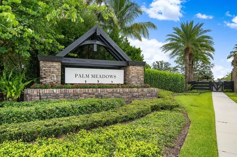 9091 Grand Prix Lane Boynton Beach FL 33472