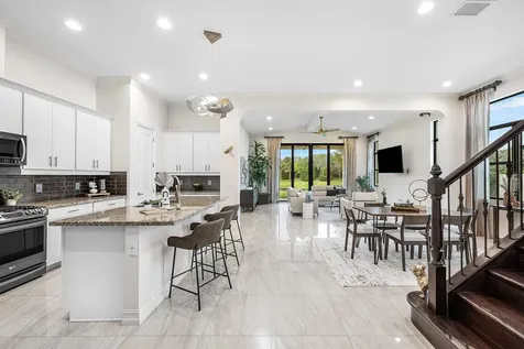 9091 Grand Prix Lane Boynton Beach FL 33472
