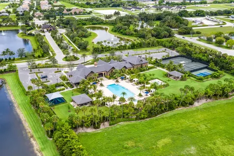 9091 Grand Prix Lane Boynton Beach FL 33472