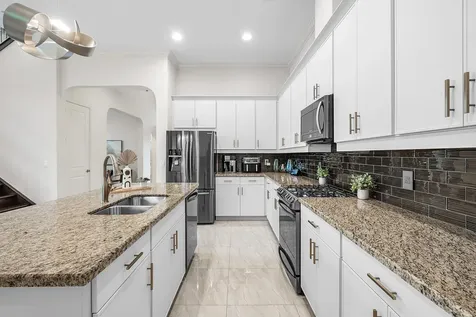 9091 Grand Prix Lane Boynton Beach FL 33472