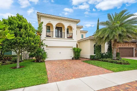 9091 Grand Prix Lane Boynton Beach FL 33472