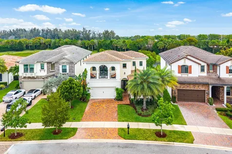 9091 Grand Prix Lane Boynton Beach FL 33472