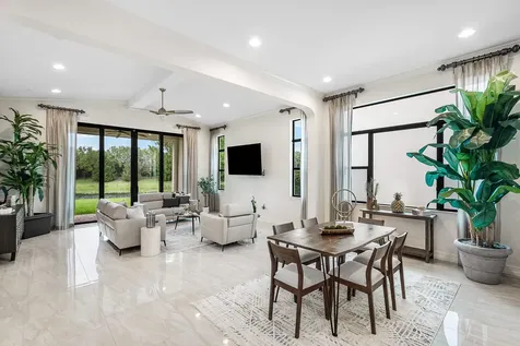9091 Grand Prix Lane Boynton Beach FL 33472