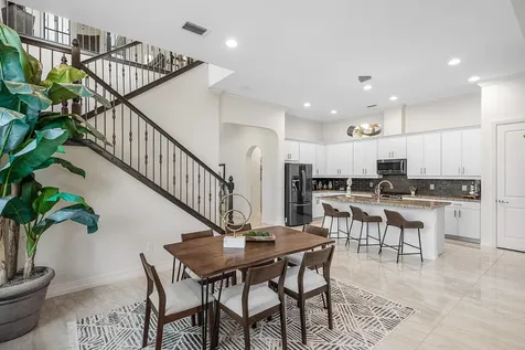 9091 Grand Prix Lane Boynton Beach FL 33472