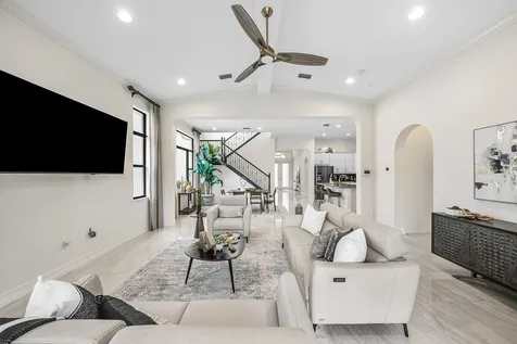 9091 Grand Prix Lane Boynton Beach FL 33472