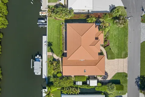8565 SE Palm Street Hobe Sound FL 33455