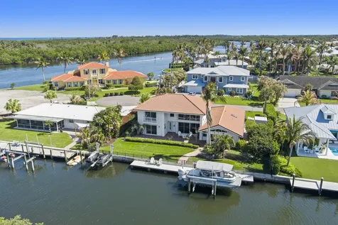 8565 SE Palm Street Hobe Sound FL 33455