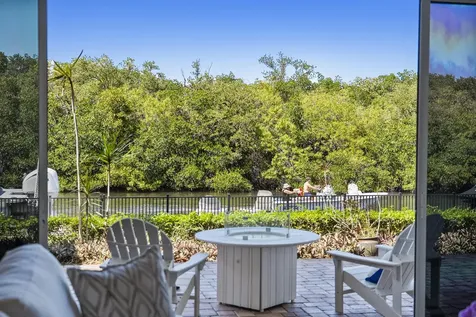 8565 SE Palm Street Hobe Sound FL 33455