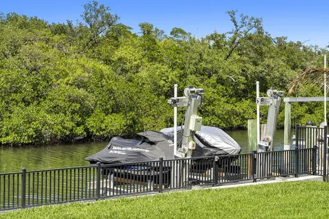 8565 SE Palm Street Hobe Sound FL 33455